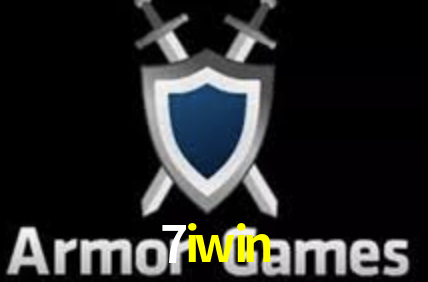 Prêmios Promoções 7iwin