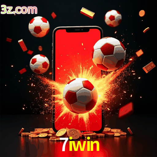 Experiência Apostas 7iwin