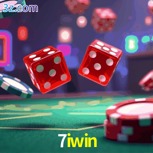 Segurança e Licenças 7iwin