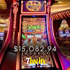 Estratégias Crash 7iwin