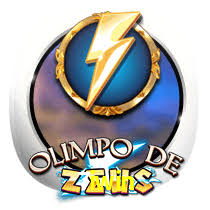 Crash Game confiável no 7iwin com apostas seguras