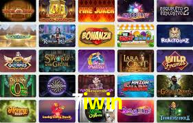 Cassino ao vivo licenciado com jogos certificados no Brasil