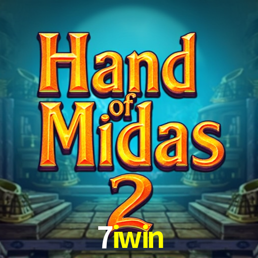 Recompensas VIP 7iwin