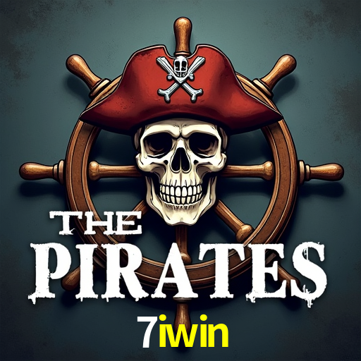 Prêmios Exclusivos 7iwin