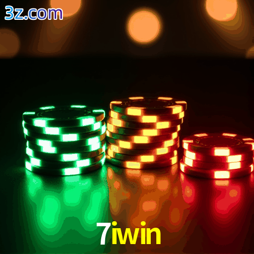 Apostas Certificadas 7iwin