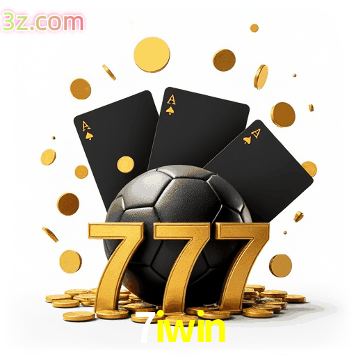 500+ Jogos Exclusivos 7iwin