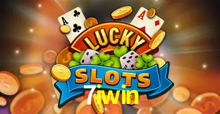 Segurança Plataforma 7iwin