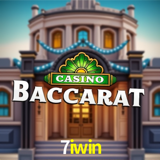 Jogos Certificados 7iwin