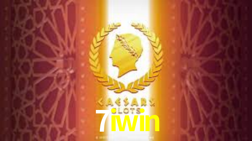 Recompensas App 7iwin