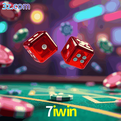 Prêmios Esporte 7iwin